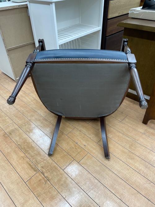 GMSH112C○maruni / マルニ ブリティッシュコレクション ダイニン GMSH112C○maruni / マルニ ブリティッシュコレクション ダイニン