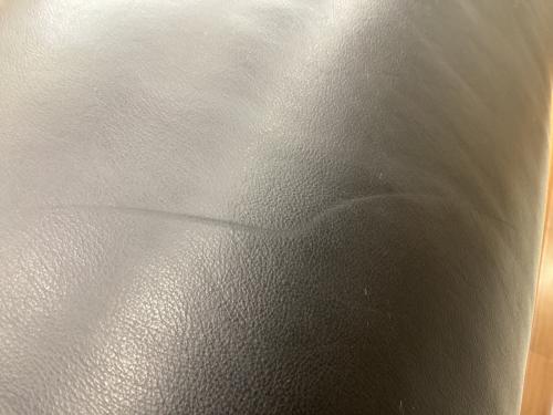 erba (エルバイタリア) 2人掛けソファー フォーエバーヤング