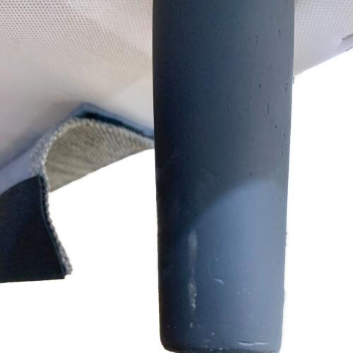 ニトリ 2人掛けソファー ベージュ アームレスソファ