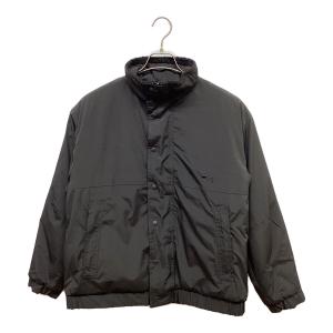 Abu Garcia (アブガルシア) フィッシングウェア リバーシブルブルゾン メンズ SIZE M