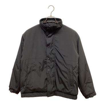 Abu Garcia (アブガルシア) パデッドシャツアウター メンズ SIZE XL
