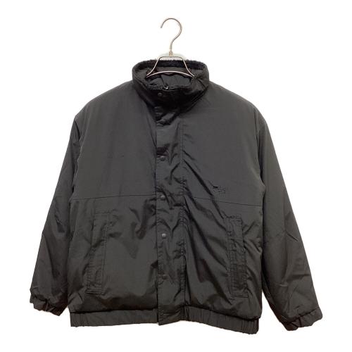 Abu Garcia (アブガルシア) フィッシングウェア リバーシブルブルゾン メンズ SIZE M