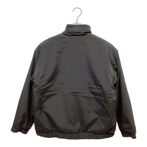 Abu Garcia (アブガルシア) フィッシングウェア リバーシブルブルゾン メンズ SIZE M