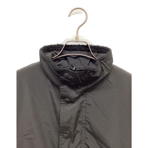 Abu Garcia (アブガルシア) フィッシングウェア リバーシブルブルゾン メンズ SIZE M