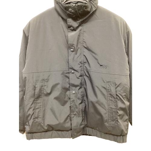 Abu Garcia (アブガルシア) フィッシングウェア リバーシブルブルゾン メンズ SIZE M