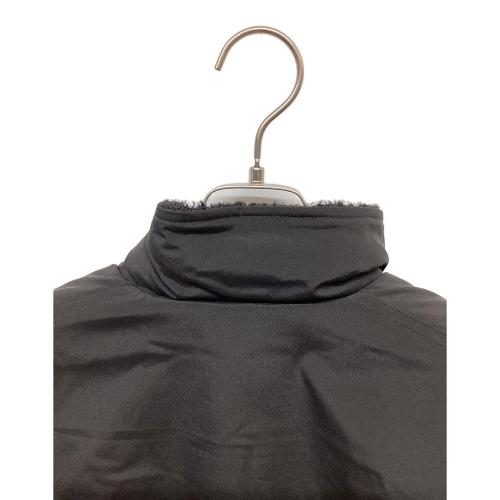 Abu Garcia (アブガルシア) フィッシングウェア リバーシブルブルゾン メンズ SIZE M