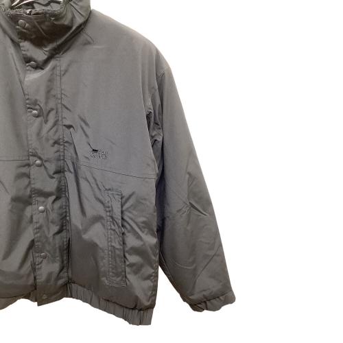 Abu Garcia (アブガルシア) フィッシングウェア リバーシブルブルゾン メンズ SIZE M