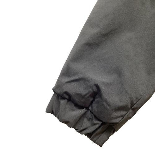 Abu Garcia (アブガルシア) フィッシングウェア リバーシブルブルゾン メンズ SIZE M