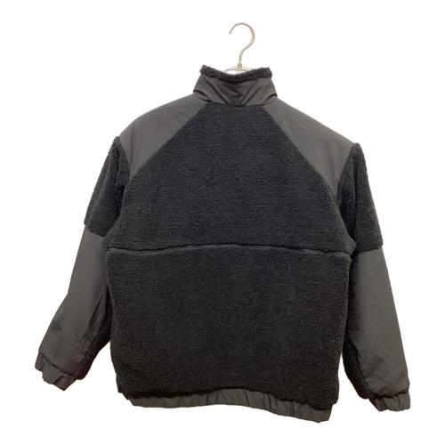Abu Garcia (アブガルシア) フィッシングウェア リバーシブルブルゾン メンズ SIZE M