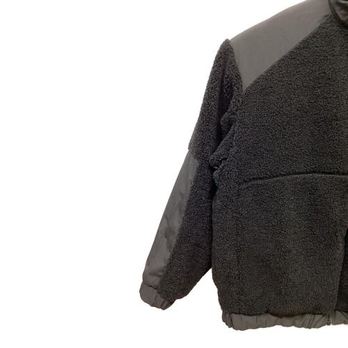 Abu Garcia (アブガルシア) フィッシングウェア リバーシブルブルゾン メンズ SIZE M