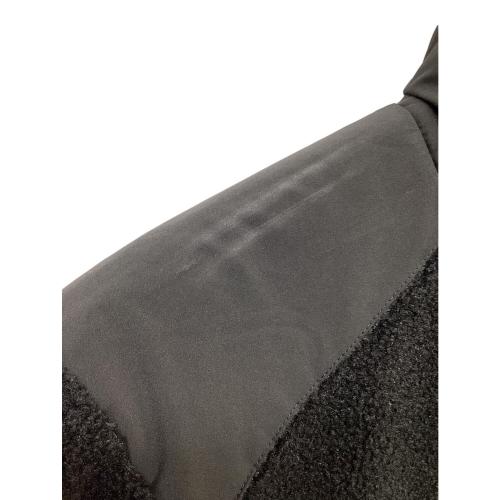 Abu Garcia (アブガルシア) フィッシングウェア リバーシブルブルゾン メンズ SIZE M