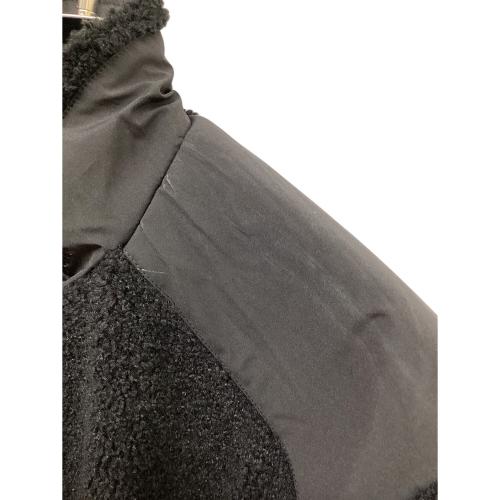 Abu Garcia (アブガルシア) フィッシングウェア リバーシブルブルゾン メンズ SIZE M