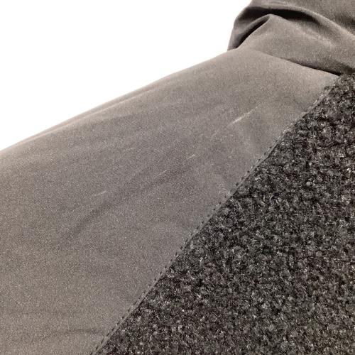 Abu Garcia (アブガルシア) フィッシングウェア リバーシブルブルゾン メンズ SIZE M