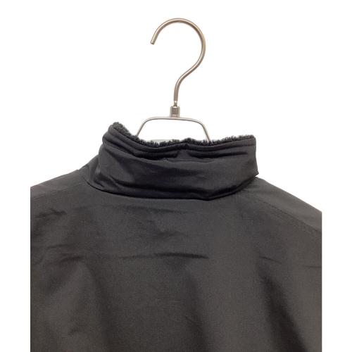 Abu Garcia (アブガルシア) フィッシングウェア リバーシブルブルゾン メンズ SIZE L