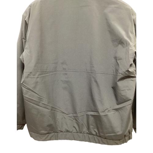 Abu Garcia (アブガルシア) フィッシングウェア リバーシブルブルゾン メンズ SIZE L