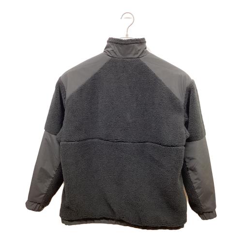 Abu Garcia (アブガルシア) フィッシングウェア リバーシブルブルゾン メンズ SIZE L