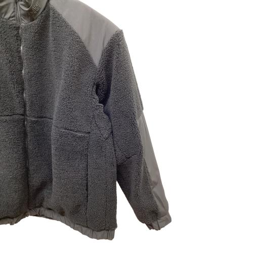 Abu Garcia (アブガルシア) フィッシングウェア リバーシブルブルゾン メンズ SIZE L
