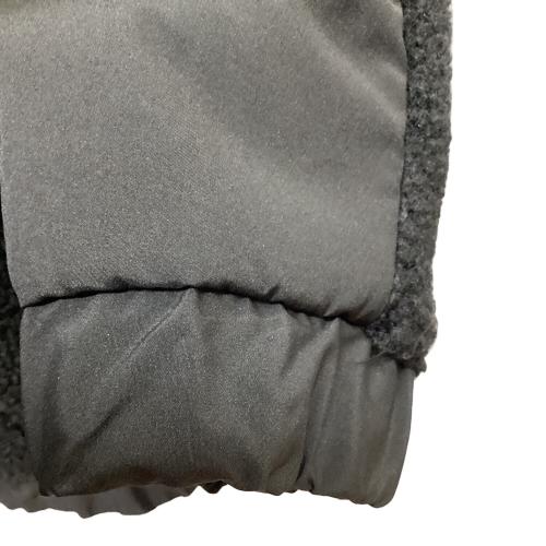 Abu Garcia (アブガルシア) フィッシングウェア リバーシブルブルゾン メンズ SIZE L