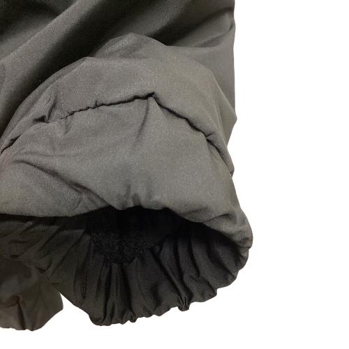Abu Garcia (アブガルシア) フィッシングウェア リバーシブルブルゾン メンズ SIZE L