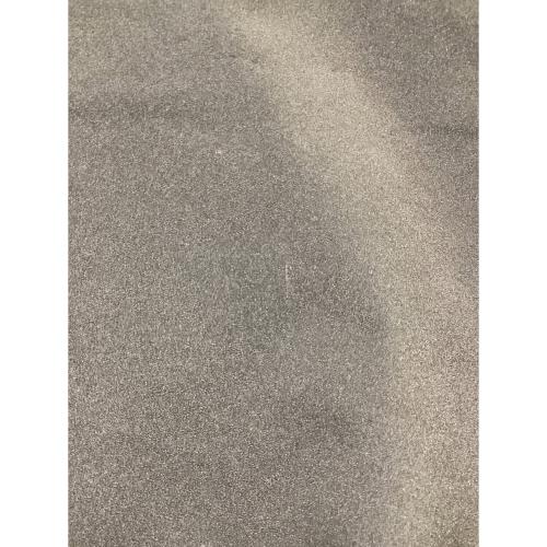 Abu Garcia (アブガルシア) フィッシングウェア リバーシブルブルゾン メンズ SIZE L