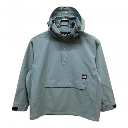 Abu Garcia (アブガルシア) フィッシングウェア ウォーターレジスタ