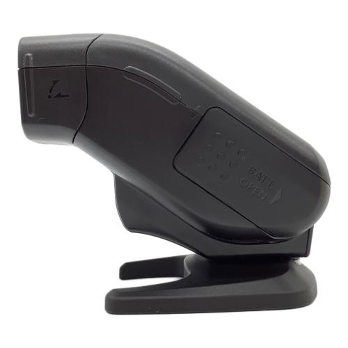 CANON (キヤノン) ストロボ Speedlite 270EX II