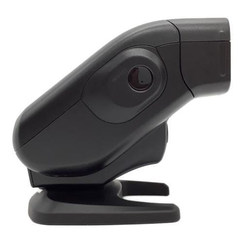 CANON (キヤノン) ストロボ Speedlite 270EX II