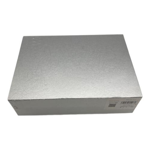 belulu 美ルル ブリリアントヘアー  KRD1046 (グロスゴールド) スカルプケアマシン