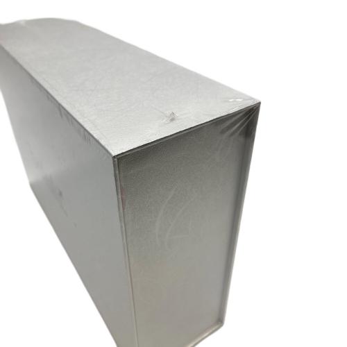 belulu 美ルル ブリリアントヘアー  KRD1046 (グロスゴールド) スカルプケアマシン