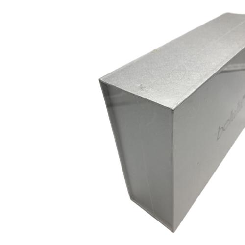 belulu 美ルル ブリリアントヘアー  KRD1046 (グロスゴールド) スカルプケアマシン