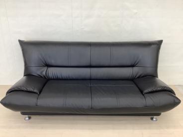 カテゴリ：ソファー・オットマン】商品一覧｜中古・リサイクルショップ