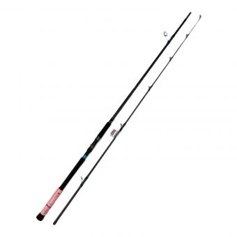 Abu Garcia (アブガルシア) ロッド(釣竿) SStyle SJ STJS-1032H-KR