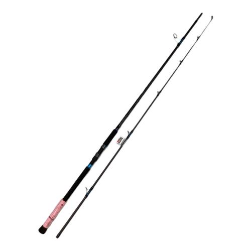Abu Garcia (アブガルシア) ロッド(釣竿) SStyle SJ STJS-1032H-KR
