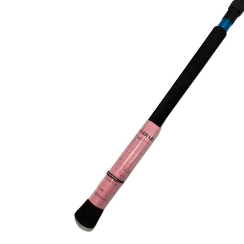 Abu Garcia (アブガルシア) ロッド(釣竿) SStyle SJ STJS-1032H-KR
