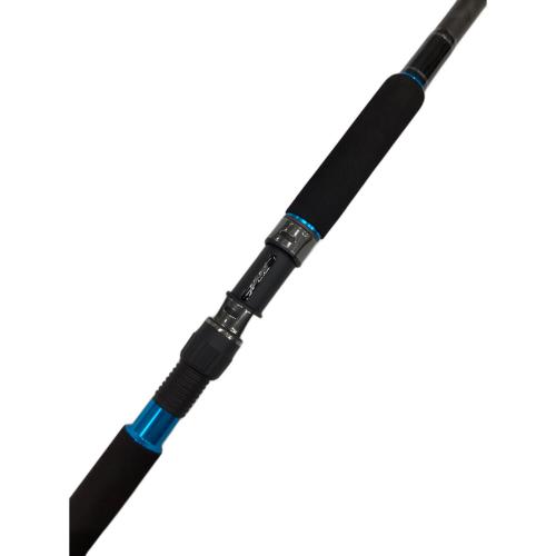 Abu Garcia (アブガルシア) ロッド(釣竿) SStyle SJ STJS-1032H-KR