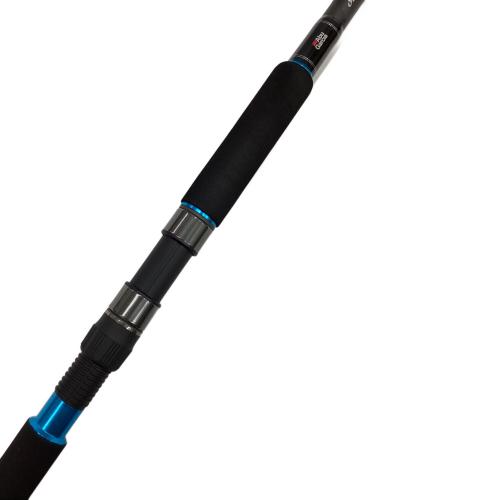 Abu Garcia (アブガルシア) ロッド(釣竿) SStyle SJ STJS-1032H-KR