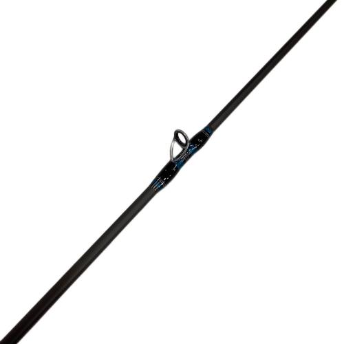 Abu Garcia (アブガルシア) ロッド(釣竿) SStyle SJ STJS-1032H-KR