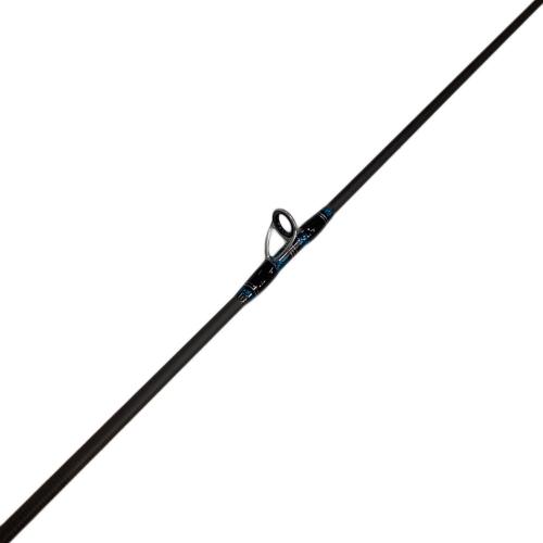 Abu Garcia (アブガルシア) ロッド(釣竿) SStyle SJ STJS-1032H-KR
