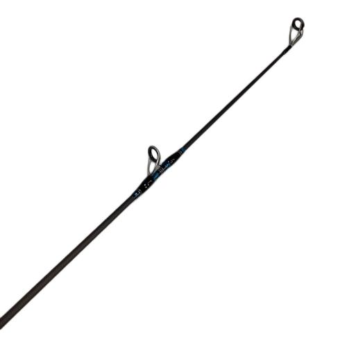 Abu Garcia (アブガルシア) ロッド(釣竿) SStyle SJ STJS-1032H-KR