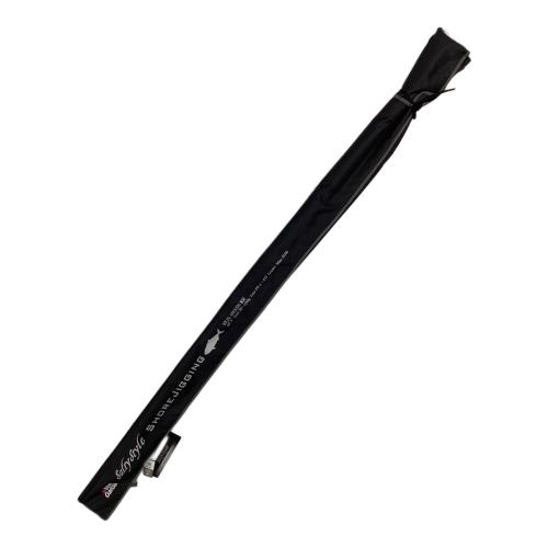 Abu Garcia (アブガルシア) ロッド(釣竿) SStyle SJ STJS-1032H-KR