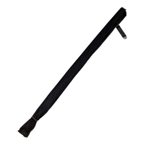 Abu Garcia (アブガルシア) ロッド(釣竿) SStyle SJ STJS-1032H-KR