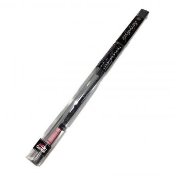 Abu Garcia (アブガルシア) ロッド(釣竿) SStyle TRIPLEC SSTS-882MLT-KR