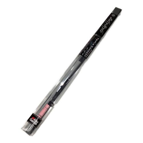 Abu Garcia (アブガルシア) ロッド(釣竿) SStyle TRIPLEC SSTS-882MLT-KR