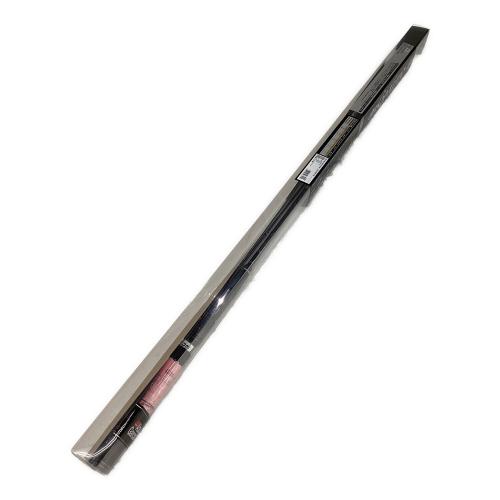 Abu Garcia (アブガルシア) ロッド(釣竿) SStyle TRIPLEC SSTS-882MLT-KR