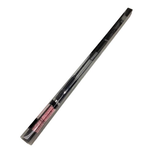 Abu Garcia (アブガルシア) ロッド(釣竿) SStyle TRIPLEC SSTS-882MLT-KR