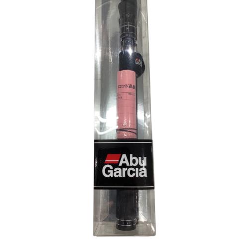 Abu Garcia (アブガルシア) ロッド(釣竿) SStyle TRIPLEC SSTS-882MLT-KR
