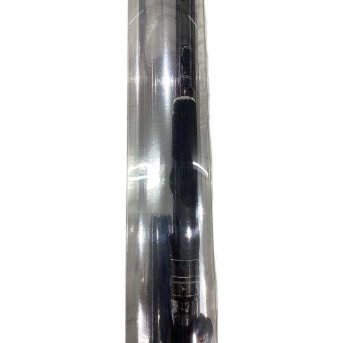 Abu Garcia (アブガルシア) ロッド(釣竿) SStyle TRIPLEC SSTS-882MLT-KR