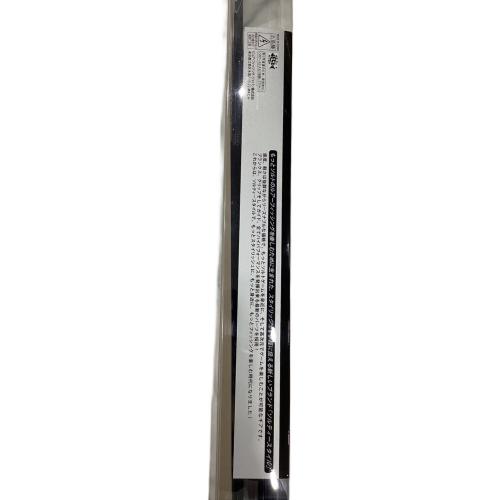 Abu Garcia (アブガルシア) ロッド(釣竿) SStyle TRIPLEC SSTS-882MLT-KR