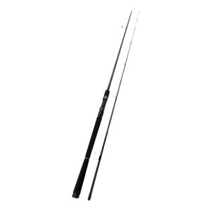Abu Garcia (アブガルシア) ロッド(釣竿) SStyle LSJ STLS-962ML30-KR