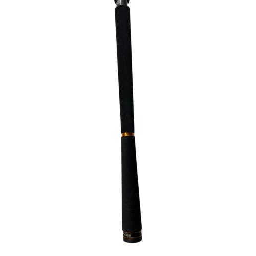 Abu Garcia (アブガルシア) ロッド(釣竿) SStyle LSJ STLS-962ML30-KR